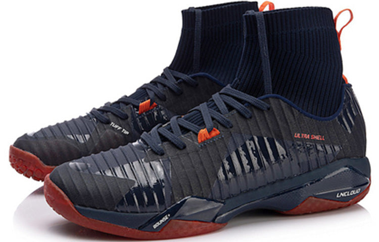 Li-Ning Shadow Of Blade Pro AYAN005-1