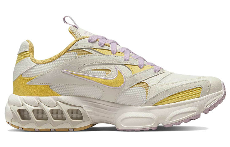 (WMNS) Nike Zoom Air Fire 'Sail Celery' DV6977-100