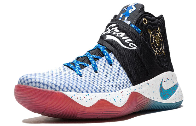 Nike Kyrie 2 'Doernbecher' 898641-001