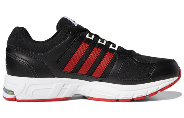 adidas Equipment 10 U Black/Red FW9996