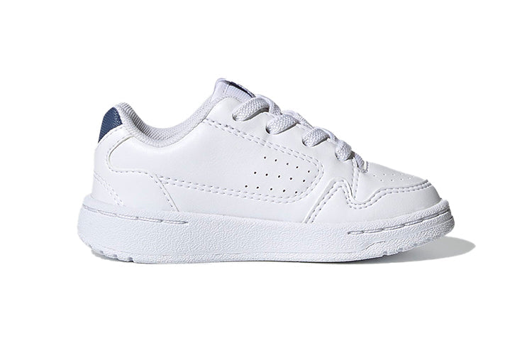 (TD) adidas originals NY 90 'White Blue' FX6478