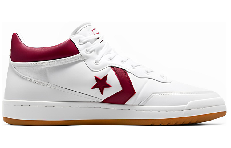 Converse Fastbreak Pro 169646C