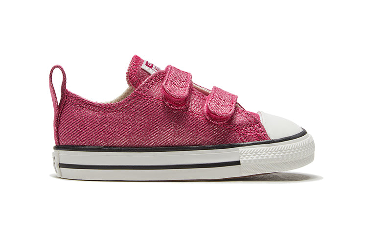 (TD) Converse Chuck Taylor All Star 2V 767778C