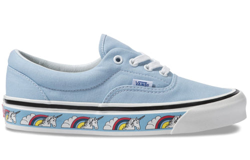 Vans Era 95 DX Blue VN0A2RR1VPM