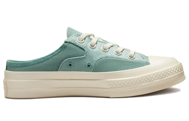 Converse Chuck 70 Mule 'Jade Unity' A00540C