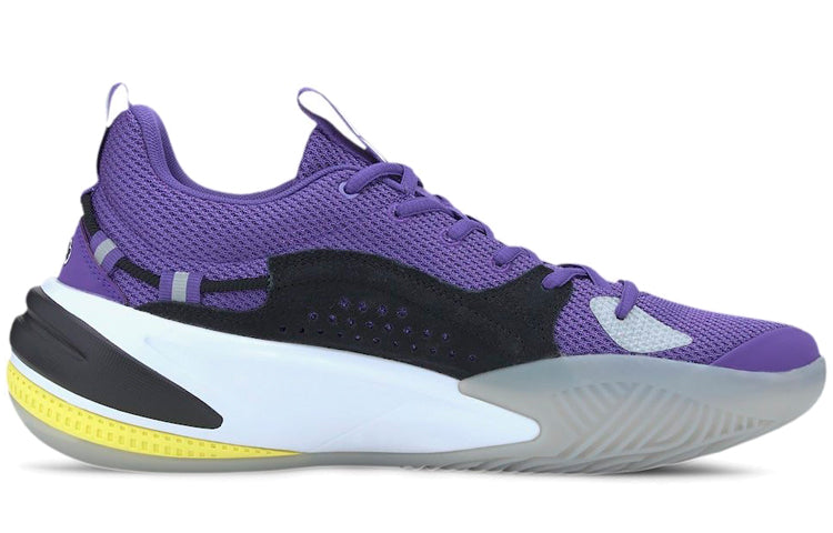 PUMA J. Cole x RS-Dreamer 'Purple Heart' 193990-04
