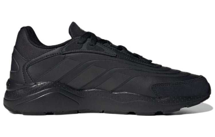 adidas Crazychaos 2.0 'Black' GZ3813