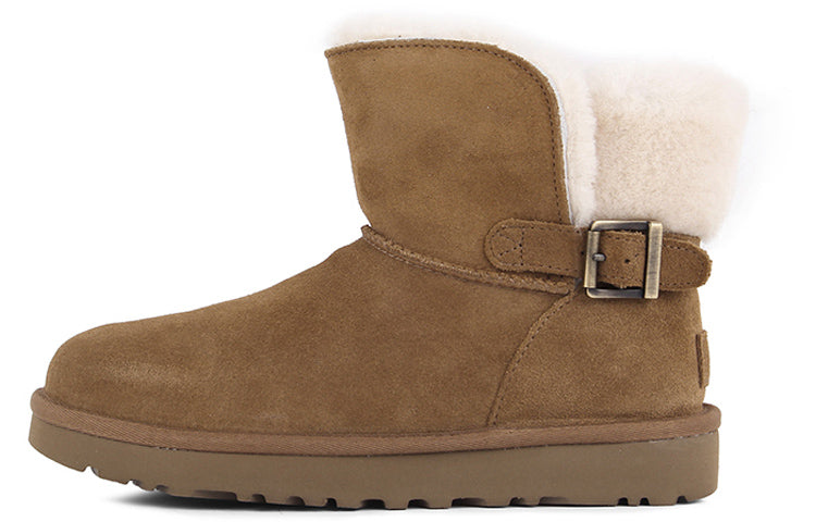 (WMNS) UGG KAREL 1019639-CHE