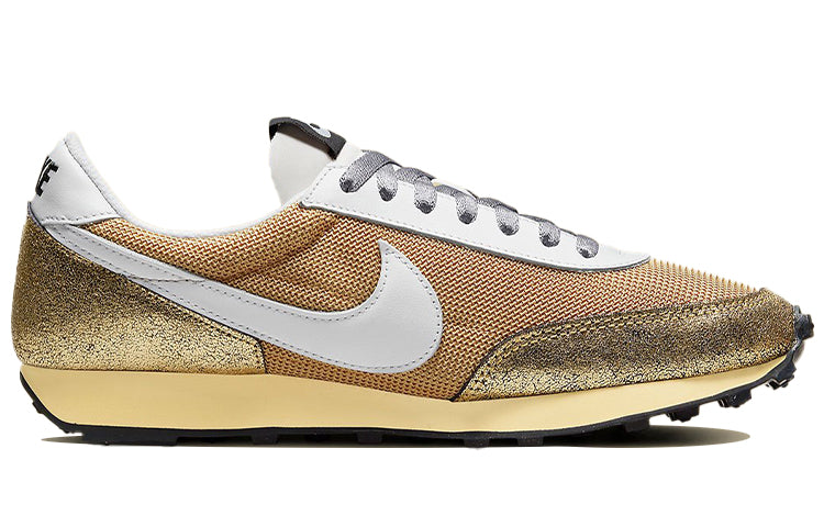 (WMNS) Nike Daybreak 'Golden Gals' DO5883-700