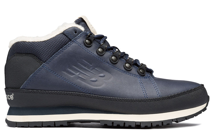 New Balance 754 'Dark Blue' H754LFN