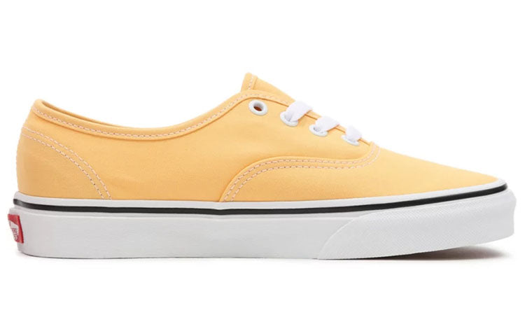 Vans Authentic 'Flax' VN0A5KRDAVL
