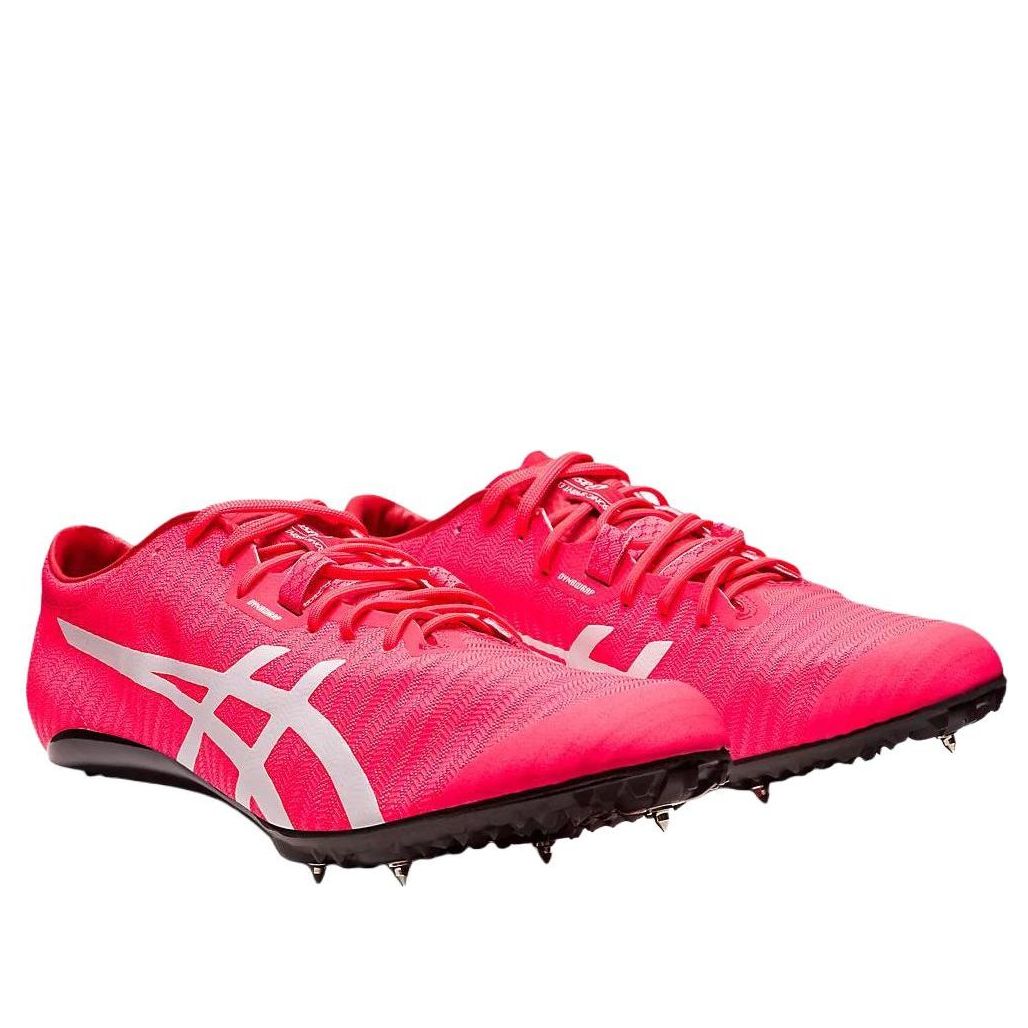 ASICS SonicSprint Elite 2 'Diva Pink White' 1093A031-702