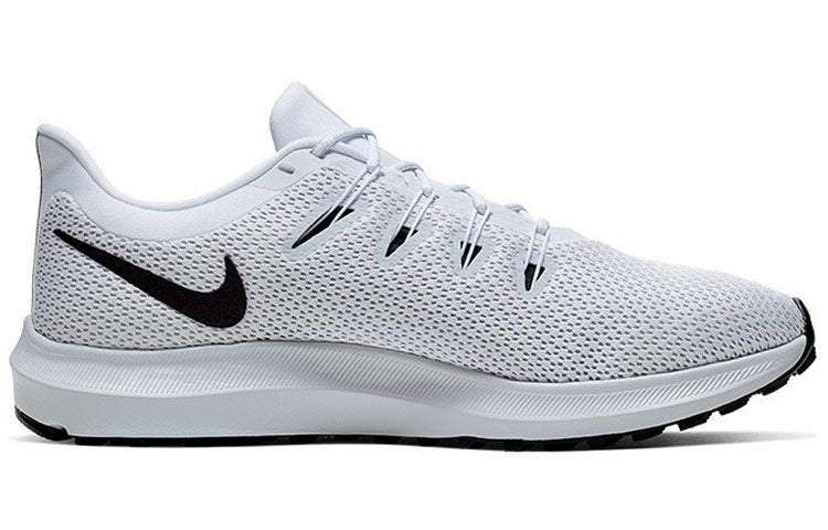 Nike Quest 2 'White' CI3787-100