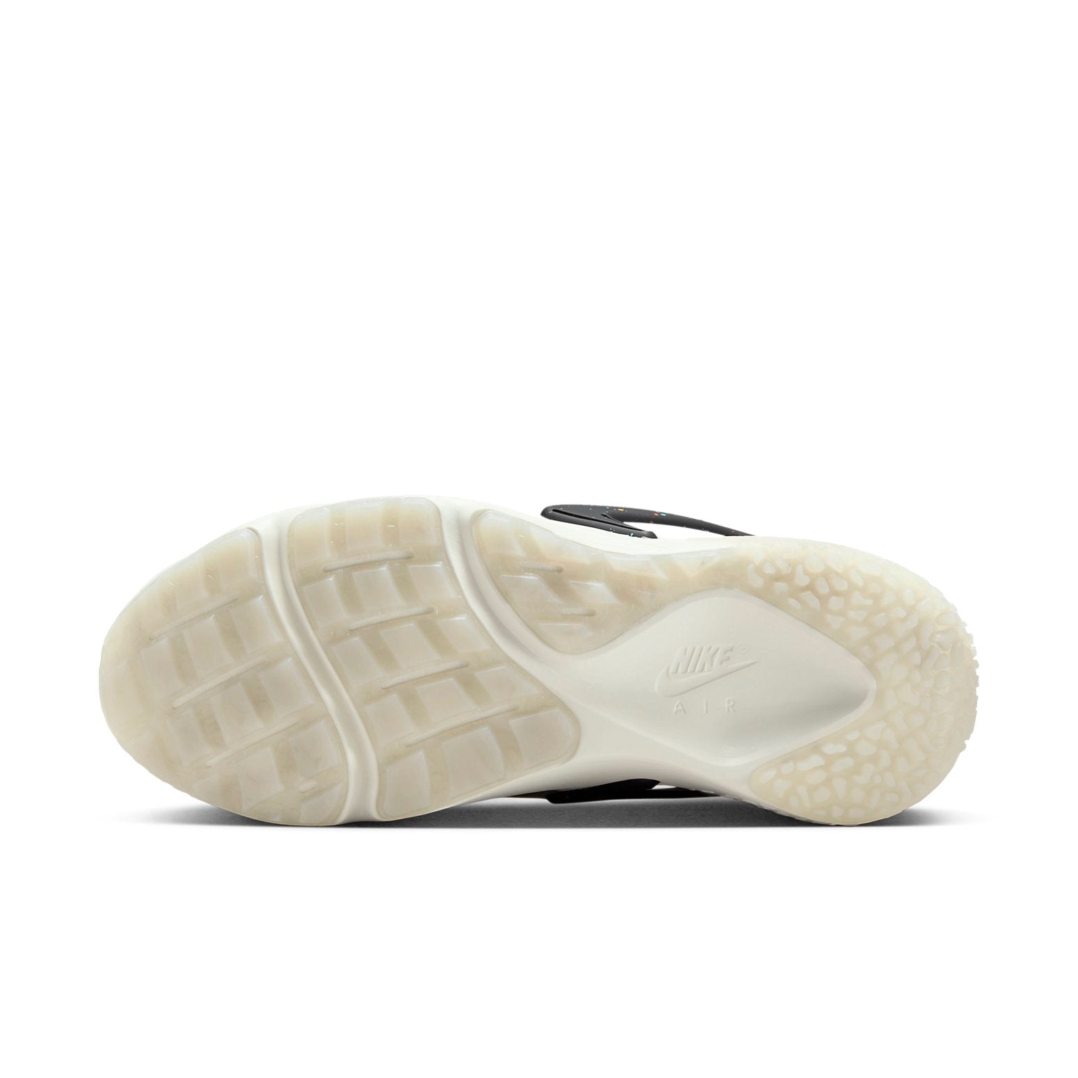 (WMNS) Nike Air Huarache Craft 'Lunar New Year' FD4621-181