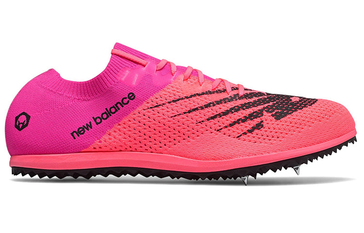 New Balance Ld5k v7 ULD5KPP7