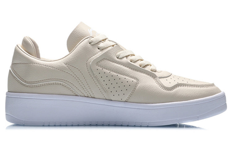 Li-Ning Sport Authentic AGCQ251-3