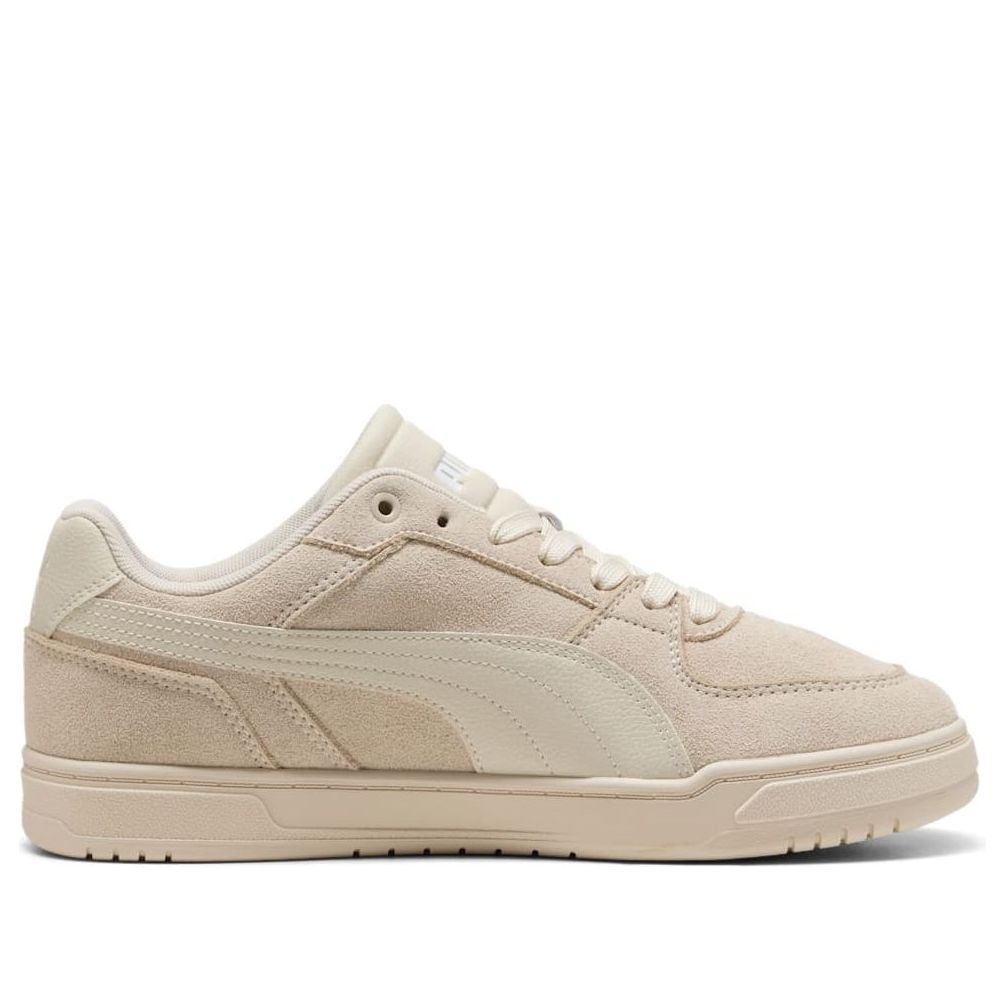 PUMA Caven 3.0 SD 'Beige' 404486-02