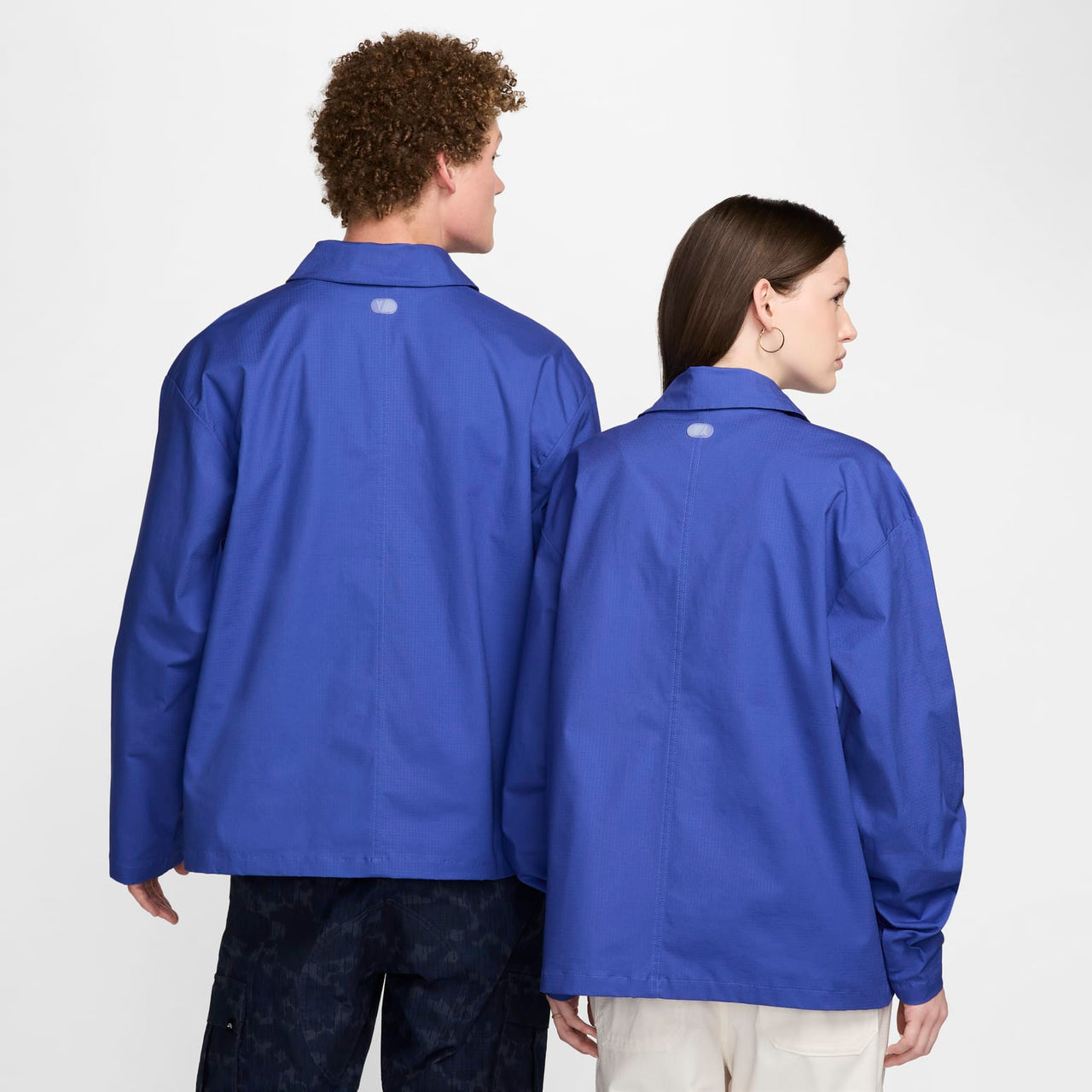 Nike SB Chore Jacket 'Team USA' FZ4085-490