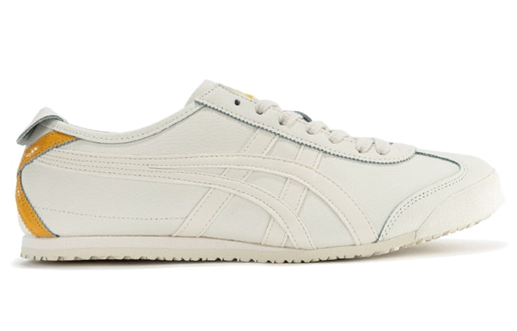 Onitsuka Tiger Mexico 66 'Vintage White' 1183B810-100