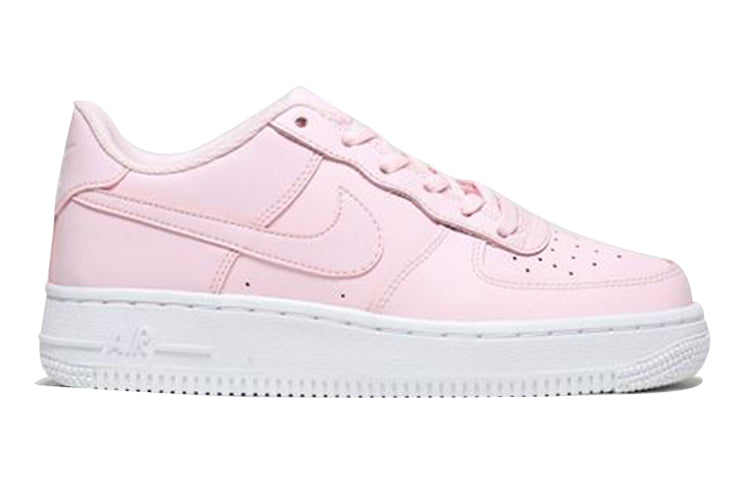 (GS) Nike Air Force 1 Low 'Pink Foam' CT6389-600
