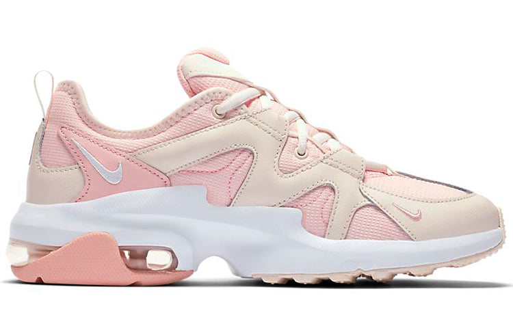 (WMNS) Nike Air Max Graviton 'Pink' AT4404-601