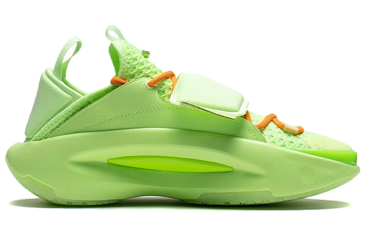 Li-Ning Lite No Boundry Sport Leisure AZGS047-3