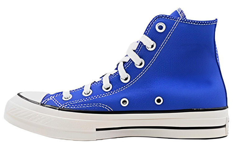 Converse Chuck 70' Sky Blue White' A07882C
