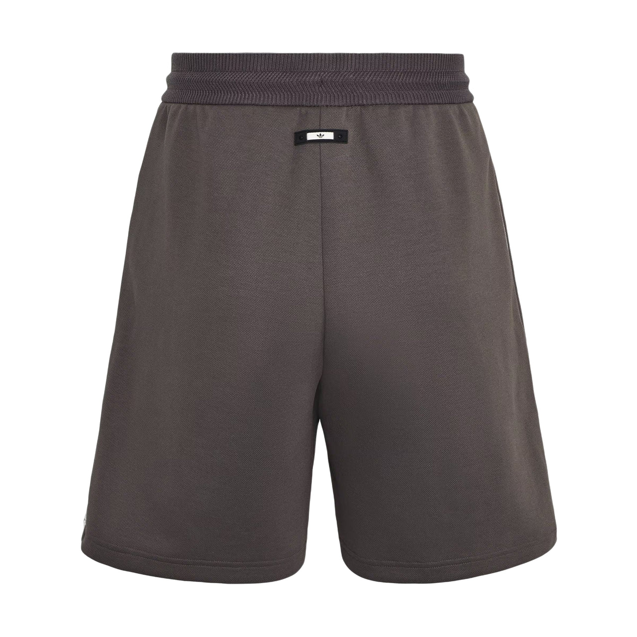 adidas Shorts Asia Sizing 'Grey' KY8489