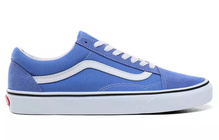 Vans Old Skool 'Ultramarine' VN0A4BV5TGW