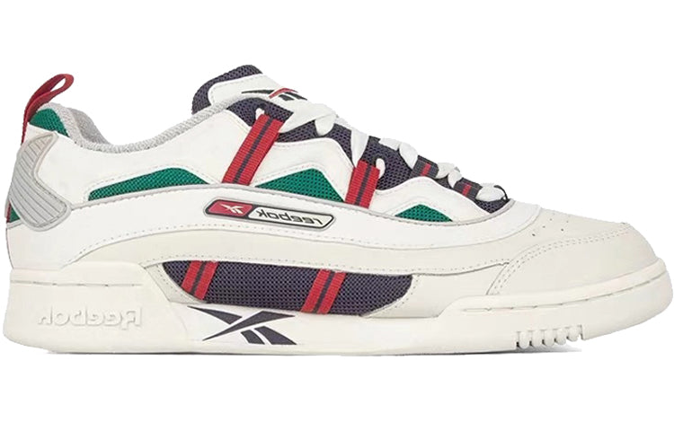 Reebok Workout Plus ATI 3.0 'Chalk' DV8982