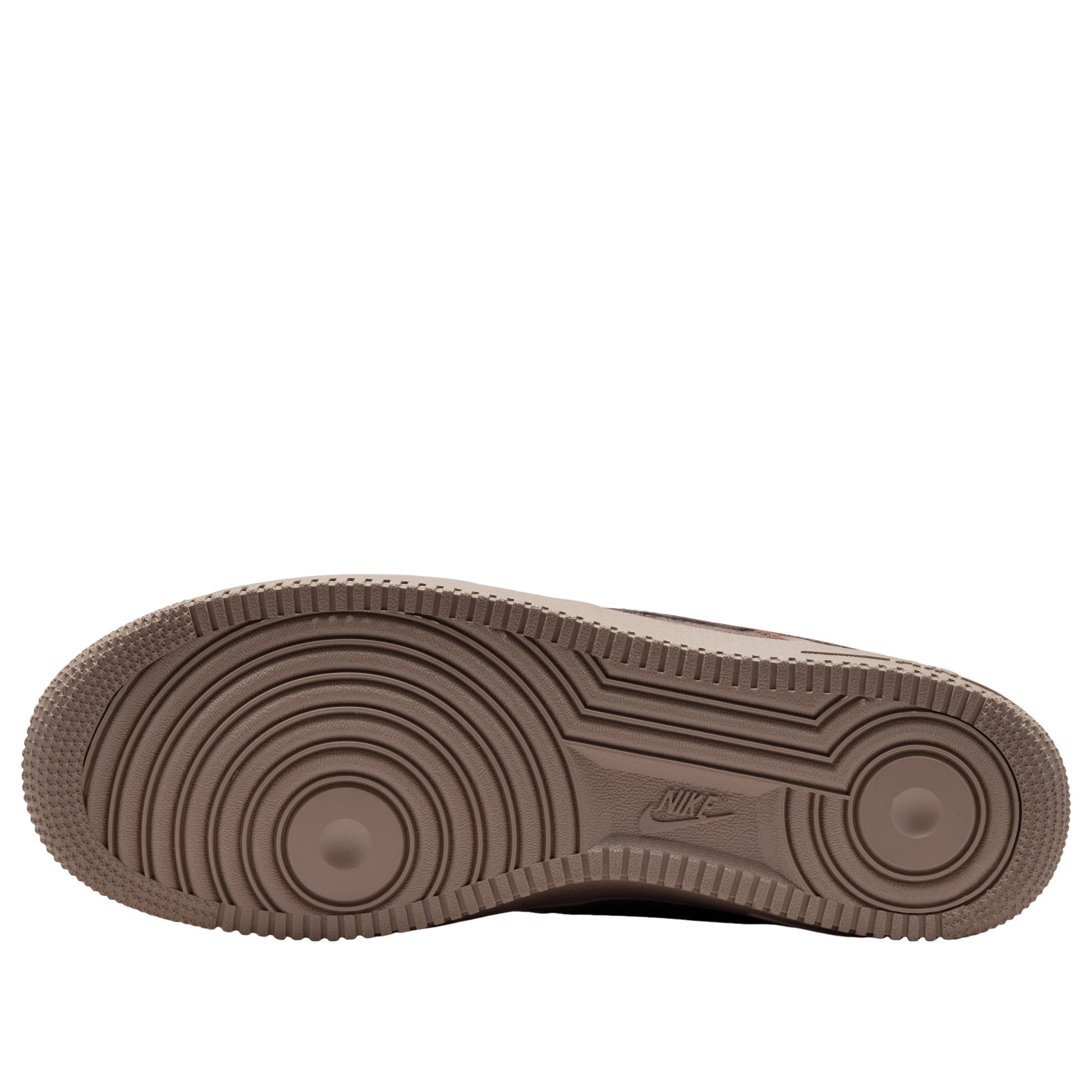 Nike Air Force 1 '07 LV8 'Mink Brown Dark Hazel' II9807-200