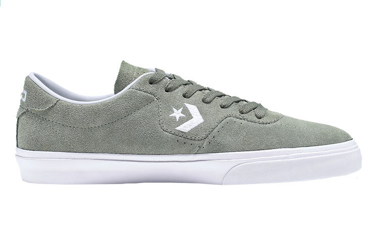 Converse Louie Lopez Pro Low 'Jade Stone' 165271C