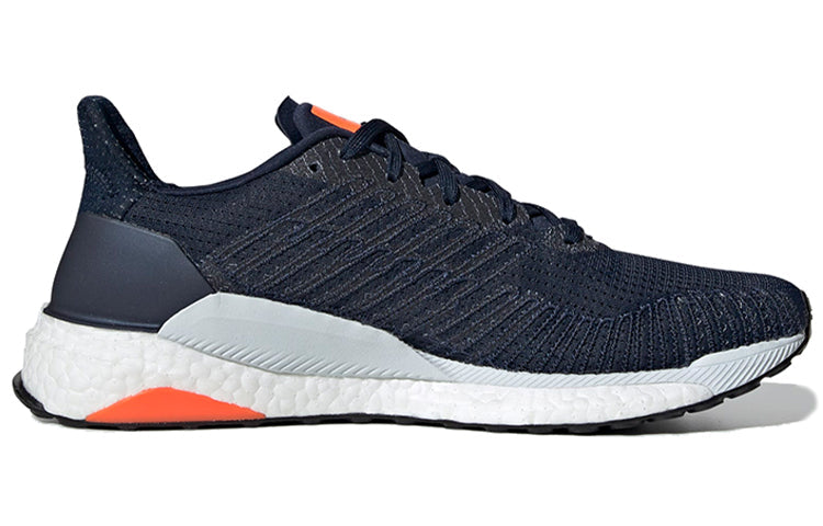 adidas Solar Boost 19 'Collegiate Navy' G28059