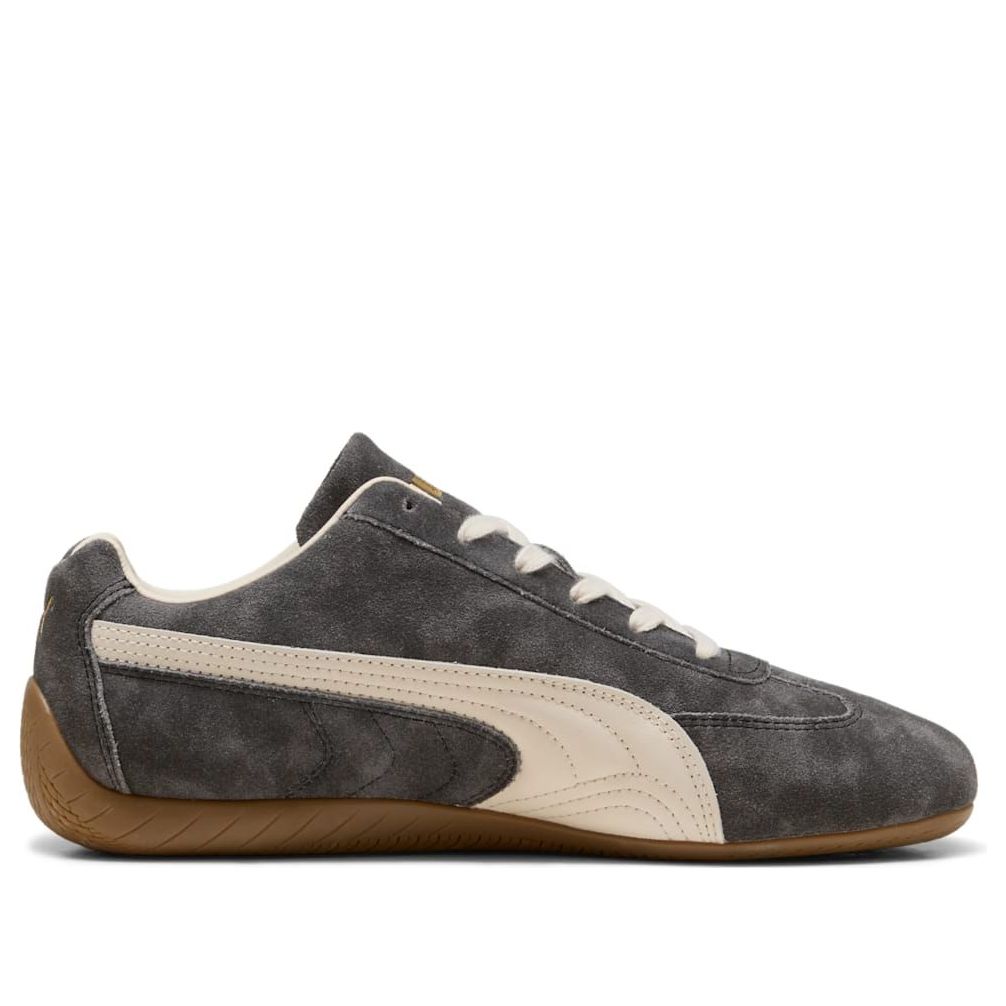 PUMA Speedcat Faded 'Cast Iron' 403688-03