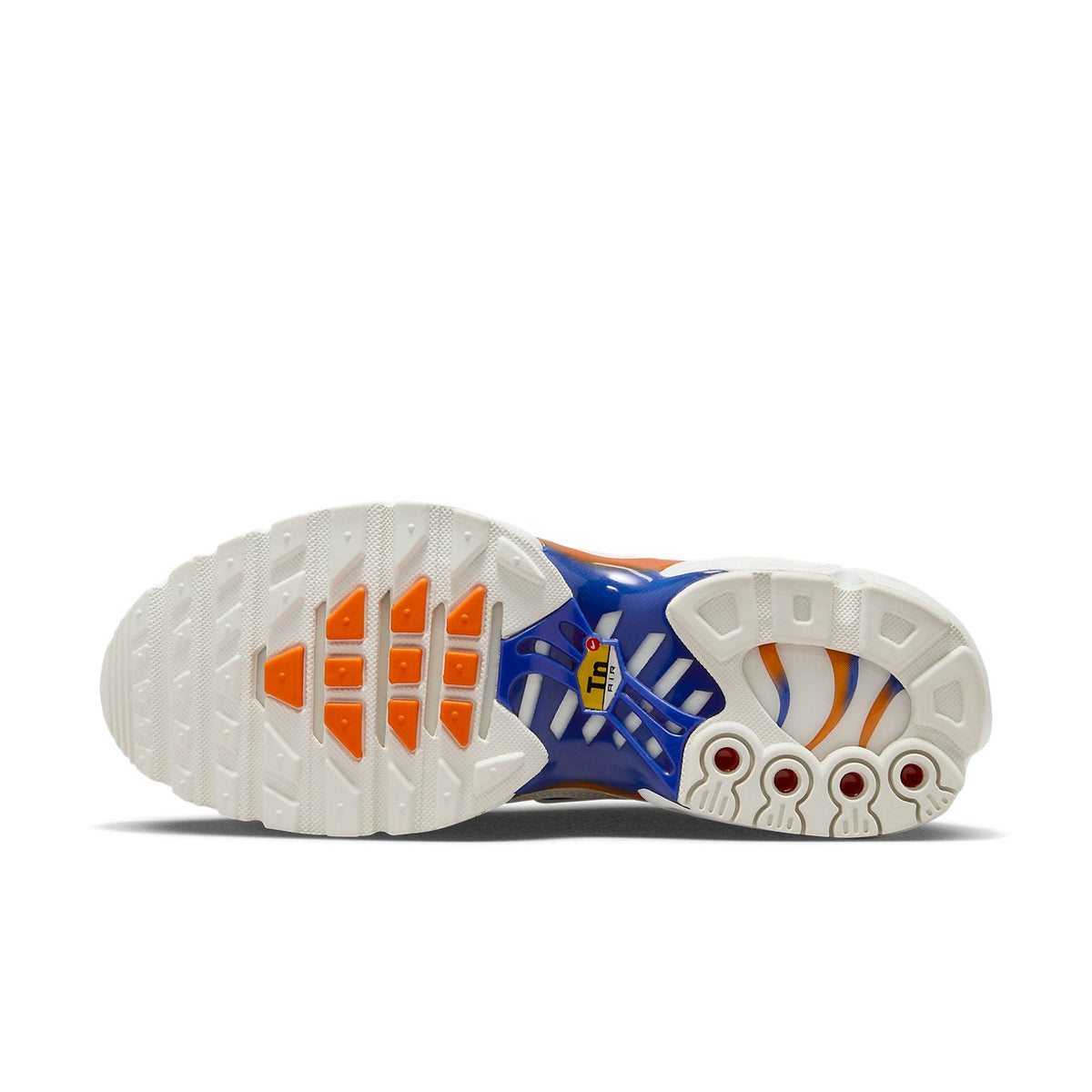 (WMNS) Nike Air Max Plus 'Knicks' DZ3671-103