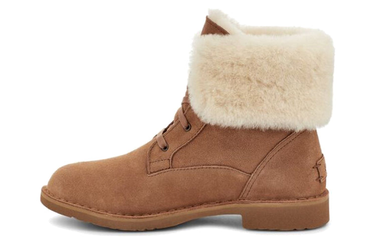 (WMNS) UGG Weylyn 1120703-CHE