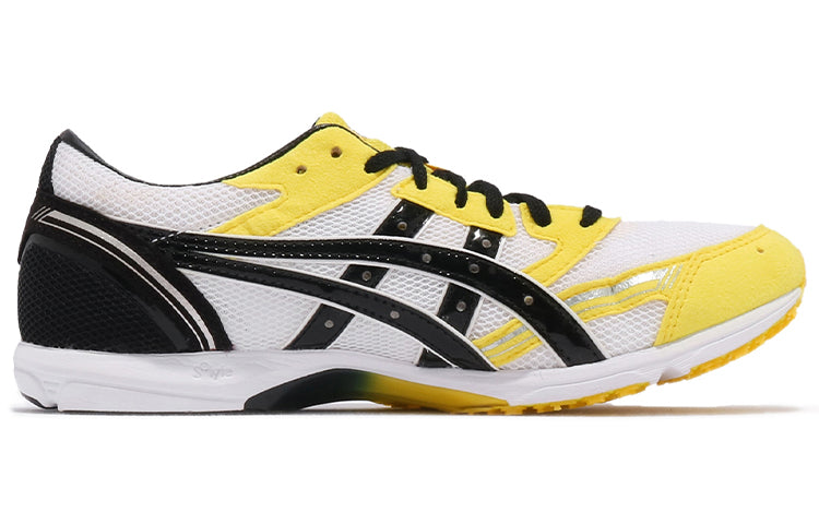ASICS Sortiemagic LT 'Tai-Chi Yellow' TMM456-750