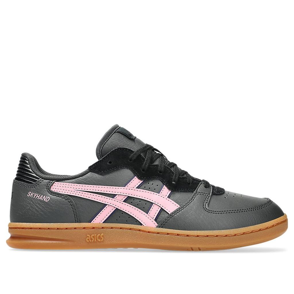 ASICS Skyhand OG 'Graphite Grey Coneflower' 1203A451-020