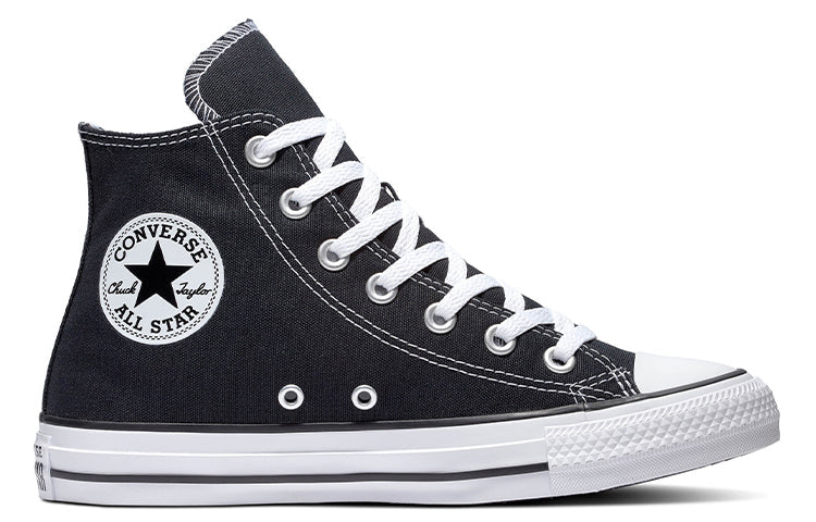 Converse Chuck Taylor All Star Pocket 167044C