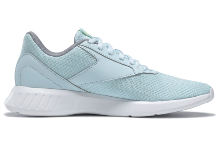 (WMNS) Reebok Lite 2.0 'Glass Blue' EH2700