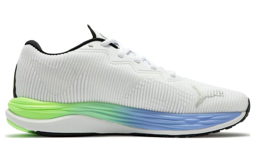 (WMNS) PUMA Velocity Nitro 2 Fade 378527-02