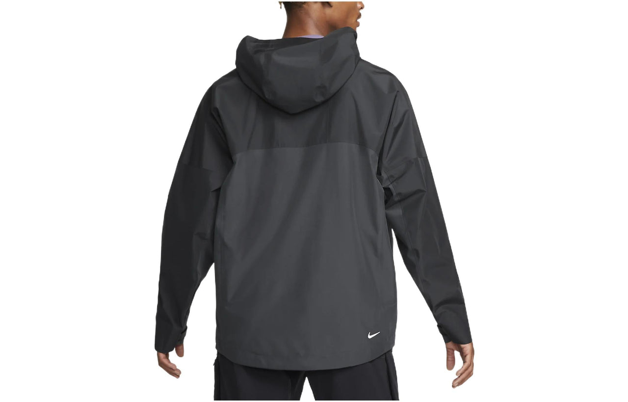 Nike ACG Cascade Jacket 'Grey' DR5264-045