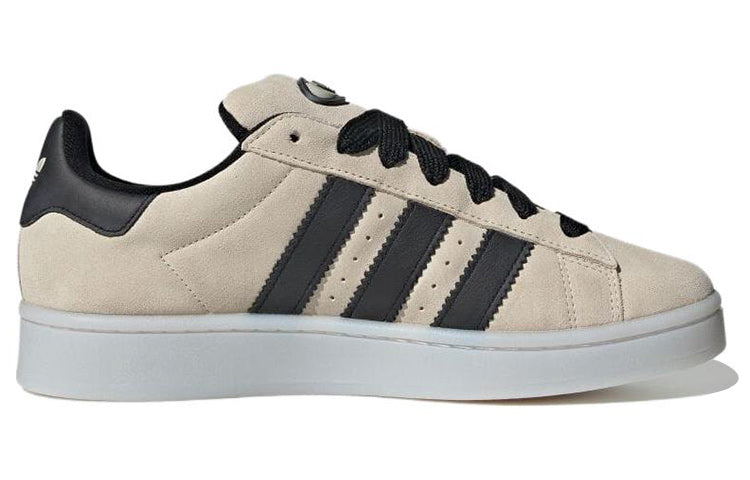 adidas Campus 00s 'Aluminium' HQ8711