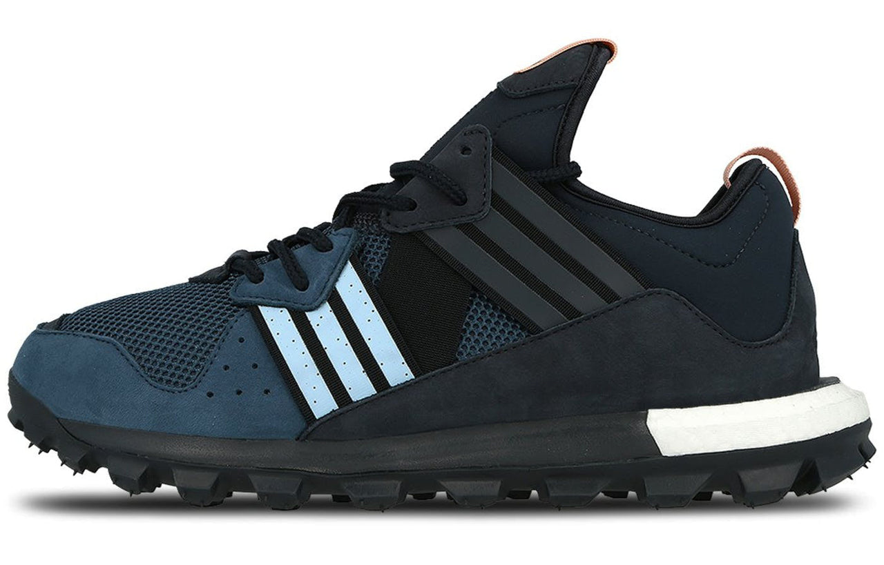 adidas x Kith Response Trail 'Aspen' BB2635