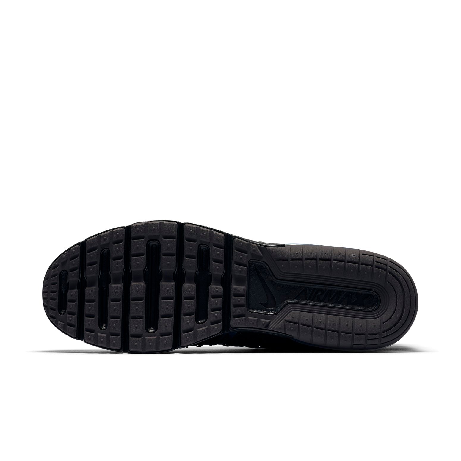 Nike Air Max Sequent 4 Utility 'Throwback Future' AV3236-005