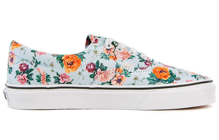 Vans Era 'Garden Floral Print' VN0A4BV4V3F