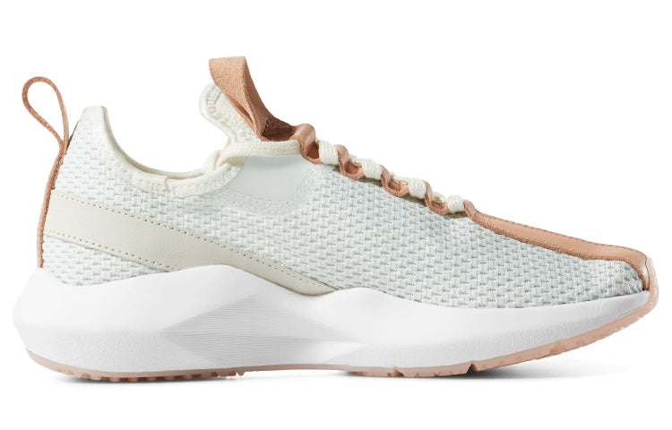 (WMNS) Reebok Sole Fury Lux 'Tan' DV6926