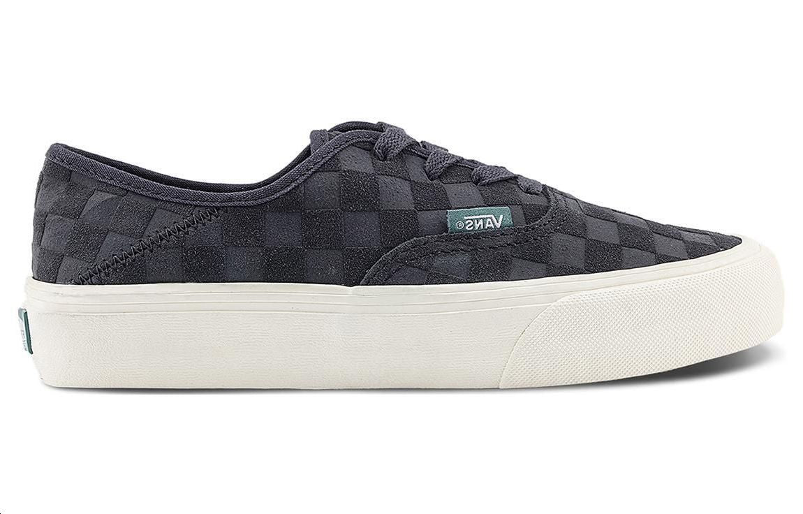 Vans Authentic VR3 SF Shoes 'Navy' VN0A4BX5NVY