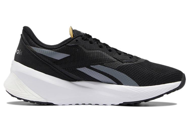 (WMNS) Reebok Floatride Energy Daily 'Black Grey' G58674