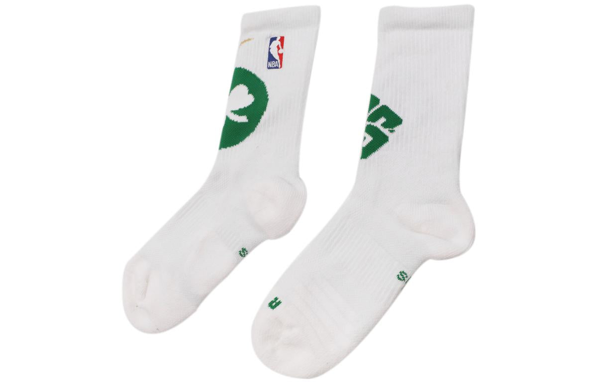 Nike Logo 1 SK0160-100
